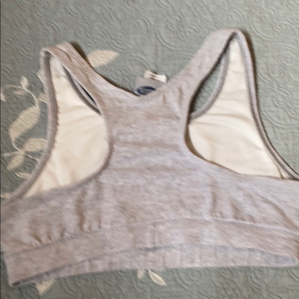 Sports bra - Picture 4 of 4